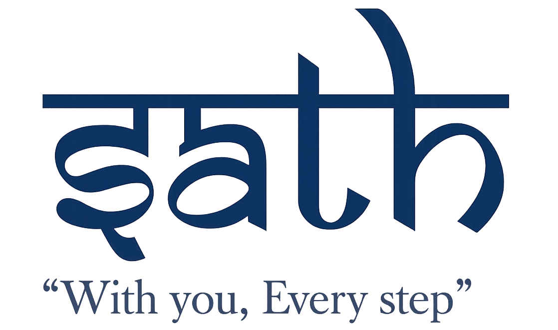 Sath